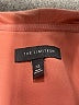 The Limited 100% Polyester Pink Blazer Size XL - photo 6
