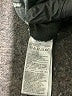 Old Navy 100% Rayon Print Black Casual Pants Size M - photo 8