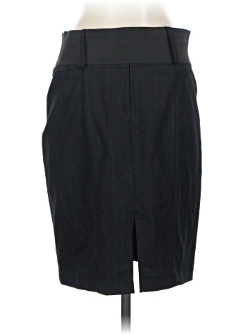 Maurices Formal Skirt (view 2)