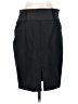 Maurices Black Formal Skirt Size 12 - photo 2