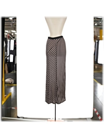 Free People Formal Skirt (view 2)