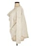 Free People Ivory Long Sleeve Turtleneck Size XL (estimated) - photo 5