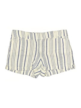 Ann Taylor Loft Shorts