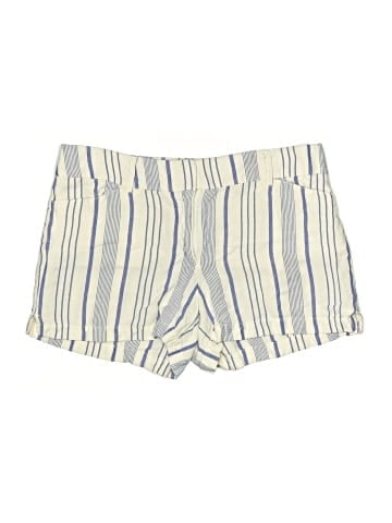 Ann Taylor LOFT Shorts (view 1)