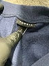 Torrid Blue Pullover Sweater Size 2X Plus (2) - photo 7