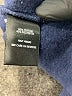 Torrid Blue Pullover Sweater Size 2X Plus (2) - photo 8