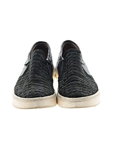 Sofft Sneakers (view 2)