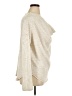 Free People Ivory Long Sleeve Turtleneck Size XL (estimated) - photo 4