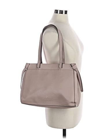 Nanette Lepore Tote (view 2)