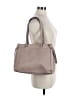 Nanette Lepore Gray Tote One size - photo 2