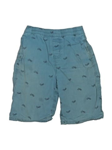 Toughskins Cargo Shorts (view 1)