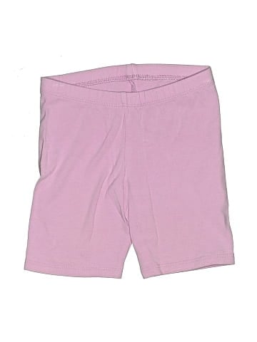 Cat & Jack Athletic Shorts (view 1)