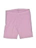 Cat & Jack Pink Athletic Shorts Size 4T - photo 1