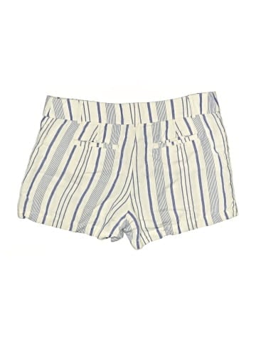 Ann Taylor LOFT Shorts (view 2)