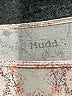 Mudd Ivory Tank Top Size M - photo 7