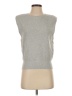 Express Gray Sweater Vest Size XS - photo 1