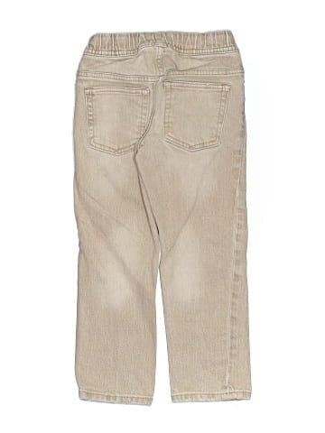 Gap Jeans (view 2)