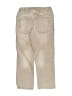 Gap Tan Jeans Size 5 - photo 2