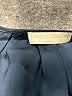 Ulla Johnson Black 3/4 Sleeve Blouse Size 0 - photo 7