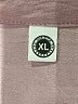 Your Style 100% Polyester Pink Short Sleeve Blouse Size XL - photo 7