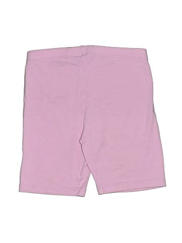 Cat & Jack Athletic Shorts (view 2)