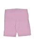 Cat & Jack Pink Athletic Shorts Size 4T - photo 2