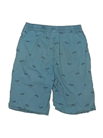 Toughskins Cargo Shorts (view 2)