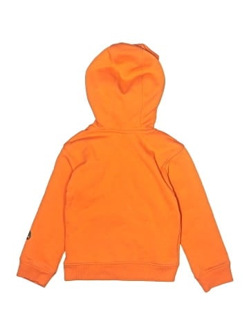 Carhartt Zip Up Hoodie (view 2)