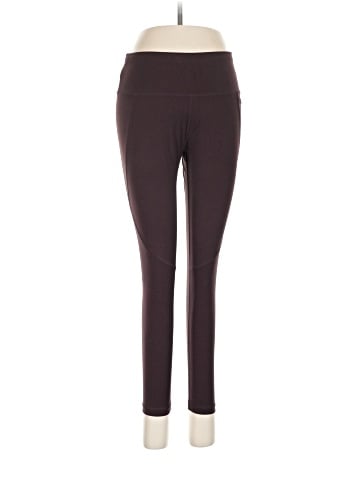 Sweaty Betty Active Pants (view 1)