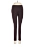 Sweaty Betty Solid Burgundy Active Pants Size 8 - photo 1