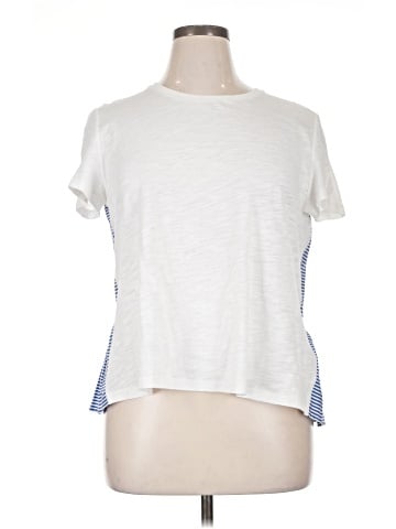 Broome Street Kate Spade New York Short Sleeve T-Shirt (view 1)
