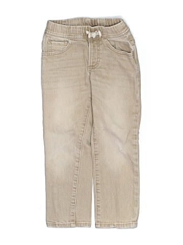 Gap Jeans (view 1)