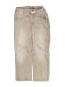 Gap Tan Jeans Size 5 - photo 1