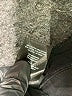 TNA Black Casual Skirt Size 4 - photo 5