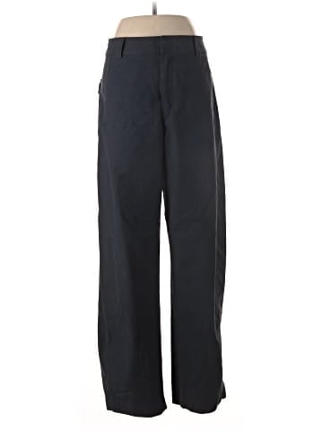 Uniqlo Casual Pants (view 1)