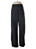 Uniqlo Black Casual Pants Size S - photo 1