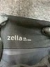 Zella Black Jacket Size XL - photo 6