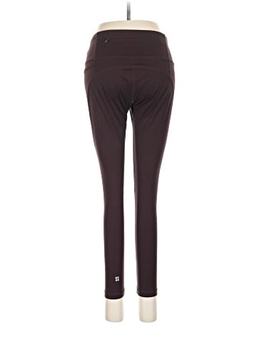 Sweaty Betty Active Pants (view 2)