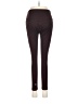 Sweaty Betty Solid Burgundy Active Pants Size 8 - photo 2
