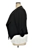 Ashley Stewart 100% Polyester Black Kimono Size 18 Plus - photo 5