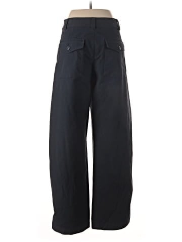 Uniqlo Casual Pants (view 2)