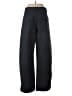 Uniqlo Black Casual Pants Size S - photo 2