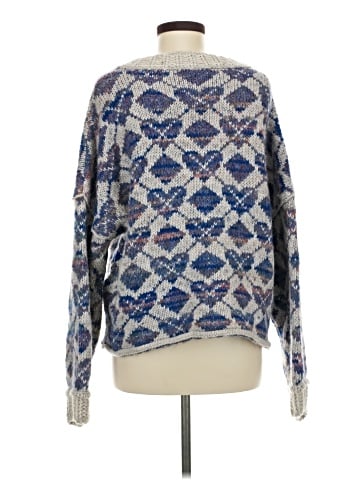 Free People Pullover Sweater (view 2)