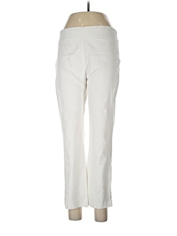Attyre New York Casual Pants (view 1)