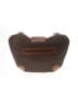 Eric Javits Brown Hobo One size - photo 3