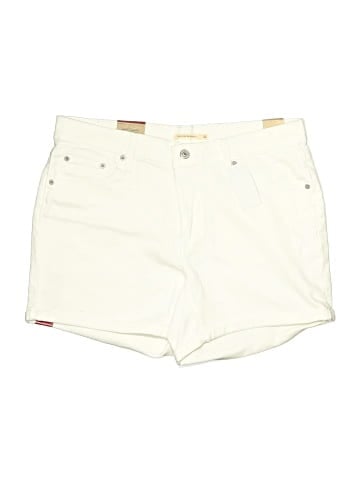 Levi's Shorts (view 1)