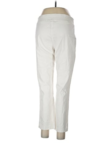 Attyre New York Casual Pants (view 2)