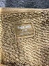 Free People Tan Turtleneck Sweater Size XS - photo 7