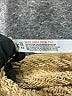 Free People Tan Turtleneck Sweater Size XS - photo 8