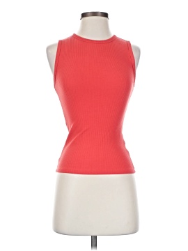 American Eagle Outfitters Tank Top
